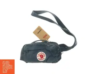 Kanken Fanny Pack fra Fj&#228;llr&#228;ven (str. 23x13 cm)