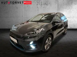 Kia e-Niro 64 Spirit