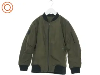 Sofie Schnoor Bomber jacket (str. 140 cm)