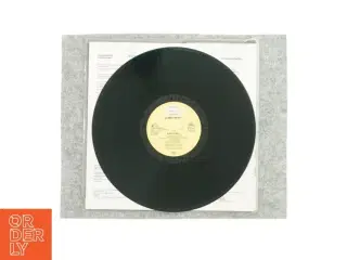 Climie Fischer - Everything (LP)