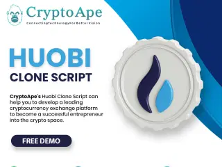 https://www.thecryptoape.com/huobi-clone-script
