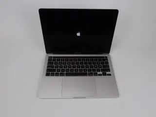Apple Macbook Pro 2020 13"