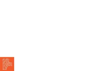 Fremtidens organisation : fra ledelse til selvledelse - fra organisation til organisme af Frederic Laloux (Bog)