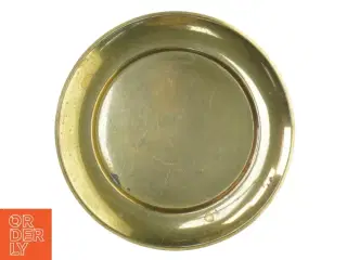 Fad (str. 14 cm)
