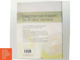 Liv og gamle dage af Else Skovborg (Bog)