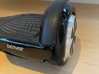 Segboard