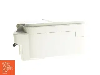 Brugt Canon Pixma Printer fra Canon