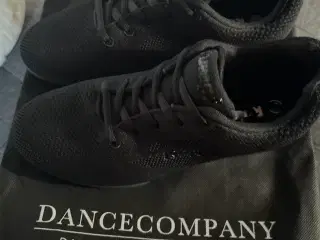 Dansesko Rumpf sneakers