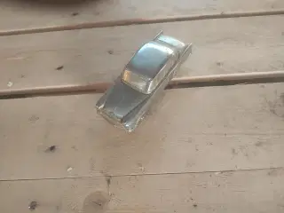 Opel rekord p1  ligter 