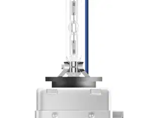 Osram Cool Blue Intense Next Gen D8S Xenon - 1 stk.