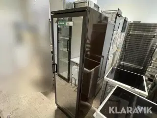 Vinkøleskab Vestfrost VKG 571