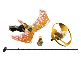 70644 lego