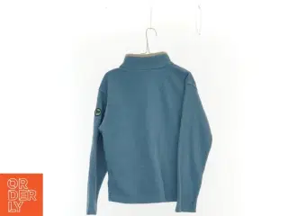 Fleece (str. 140 cm)