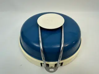 Retro køkkenvægt - GEPO 5000 (dansk design)