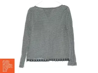 Bluse fra Tommy Hilfiger (str. 140)