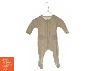Heldragt fra Petit Bateau (str. 74)