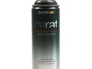 Motip Carat stone