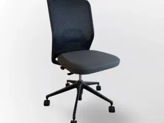 Vitra | ID Mesh Kontorstol