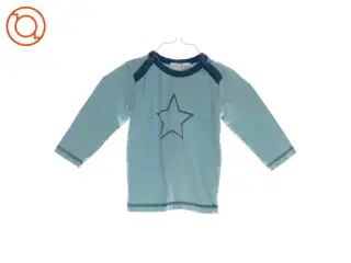 Bluse fra Little One (str. 80)