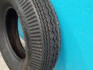 10"   145-10