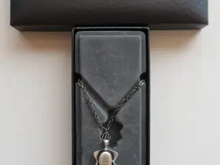 Georg Jensen. Års smykke