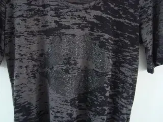 Bluse - Str. 36 / Small