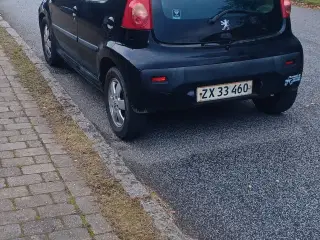 107 