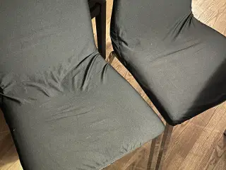 Havndal spisebordsstole