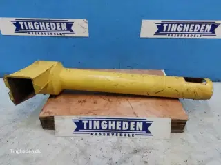 New Holland TX68 Elevatorkasse R. 84015483