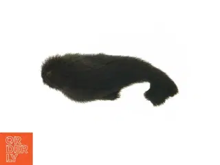 Pels sæl (str. 17 cm)