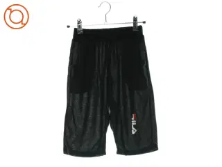 Shorts fra Fila (str. 152 cm)