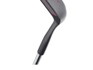 Wilson Pro Staff SGI Chipper 