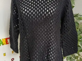 Sweater. Friendtex. Medium/38