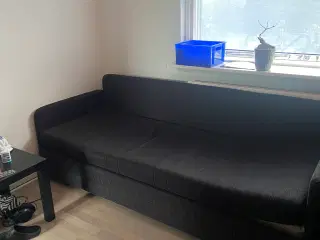 Sovesofa