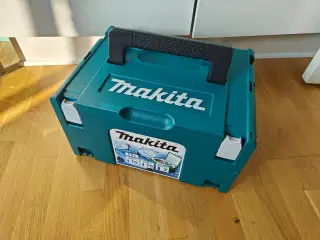 Makita 198254-2 CoolMbox 3 Ny