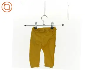Sweatpants fra Name It (str. 56 cm)