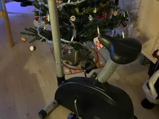 Reebok Motions cykel, SOM NY. 