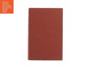 Scelte difficili af Hillary Rodham Clinton (bog)