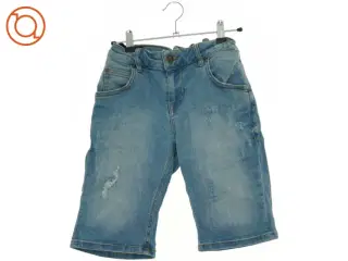 Shorts fra Hound (str. 152 cm)