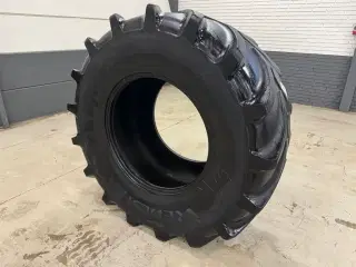 Vredestein 710/60R30