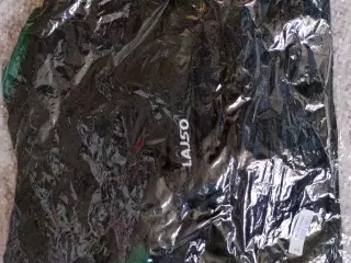 T shirts 