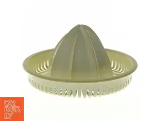 Manuel citruspresser (str. Ø 14 cm)