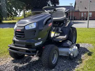 Craftsman GT 5000 