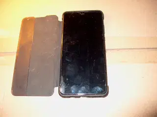 Huaweis p30 lite