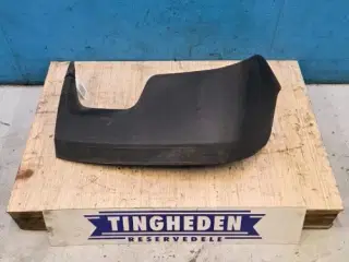 New Holland T7 Bagskærm L. 47794746