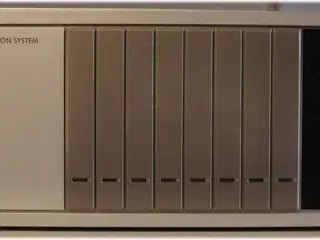 Ti99/4a Købes