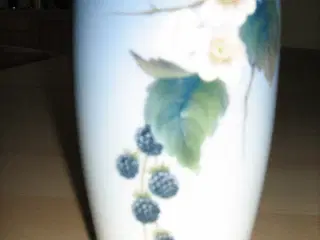 Vase bromberg