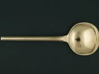 Farina Kartoffelske, 21 cm.