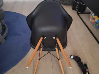 SPISEBORDSSTOLE 