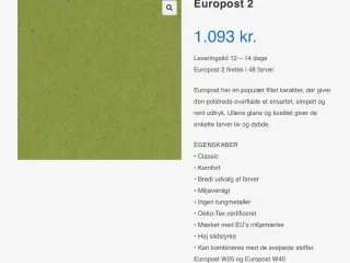 Stof